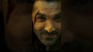Pathan movie last scene #shahrukh #viral 😎😪😥
