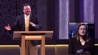 Firstfruits of the Resurrection