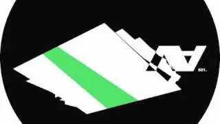 DeWalta - Farina