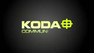 Mifal HaPayis/Koda Communications/Keshet International (2021)