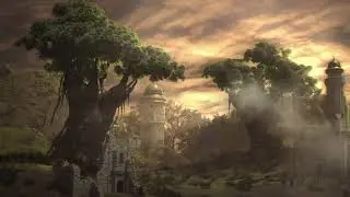 Seven Lions & Andrew Bayer - Returning To You [Official Lyric Video] | Ophelia Records