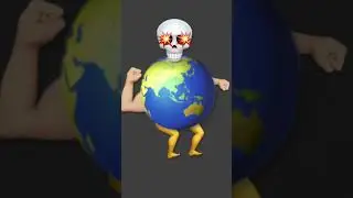 Haci va ser en el 49080