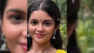 সত্যিটা জেনে গেল অনুভব!! বনলতার পুরোনো প্রেমিক ময়ুকের সর্ম্পকে সত্যিটা জেনে গেলো অনুভব || Review