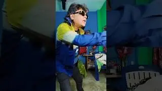 Mithun da ka #active dialogue #short video