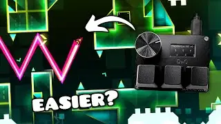 Is SPAM Easier With The SAYODEVICE!?