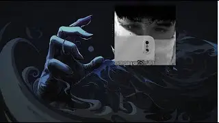 🔴 T&Ocirc;I ƯỚC C&Oacute; TAY CỦA PRIME 