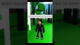 Da like galera tava sozinho n ficou muito bom