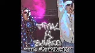 Final & Shako  - The Hitmakers