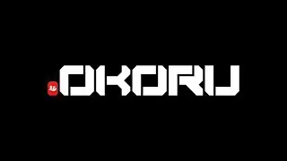 Okoru Showreel | Experiential Brand Activations and Market-Leading Event Production