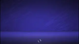 Vpg3