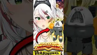 Chestnut SPILLS THE TEA: Bad Habits of Space King 4 REVEALED