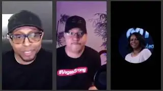 iBuumerang Review Episode 2 Making Money Online No Recruiting Required