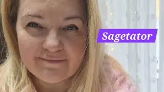 🔥SAGETATOR - Se simteau puternici sa stea si sa priveasca modul cum te 