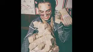 FREE] Lil Pump x Smokepurpp type beat - Pow Pow [FREE FOR PROFIT]