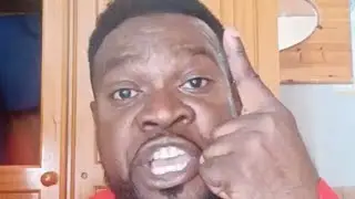 Mze yakawulipva 7000 euros no ye videwo yakitchanfu yahahe yitsi toloi