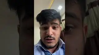 Lnct college vlog