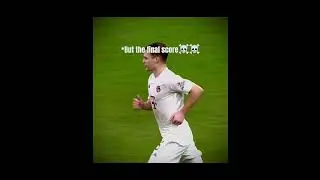 Frankfurt vs Bayern 5-1