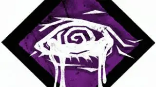 悲しみのデジャヴ  ※歌詞は概要欄