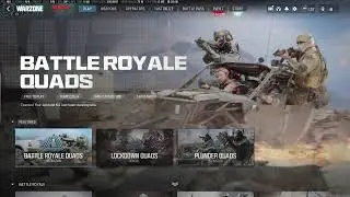 stream test 4