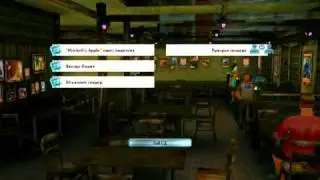 Дальнобойщики 3 rignroll миссия 