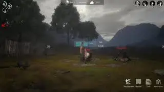 The Rule of Land Pioneers - Gameplay Part 1