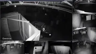 10-8 Tactical Live Stream