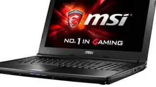 Asus Zenbook UX305LA-FB011T Ultrabook 13.3