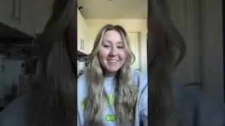 Simple tips to creating your own brand