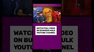 Jio cinema And IPL #money #investment #finance #motivation #business