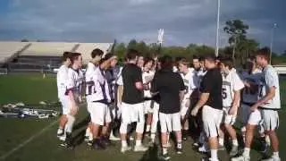 bears lax promo