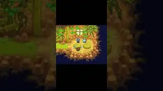 Гильдия нас не любит... Почему? | Взлом Pokemon Mystery Dungeon ROM