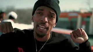 Lil Tunafish Ft. Minute 