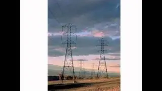 Life Cycle Assessment of Energy
