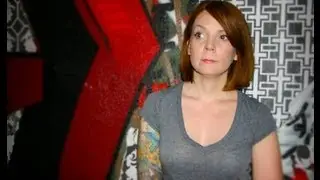 Michelle Donovan, Nile Theater Promoter: 5 Reasons Why I Love Living in the Valley