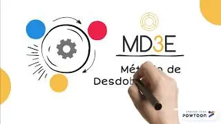 MD3E