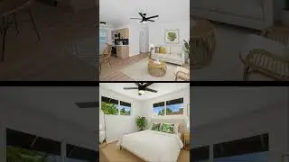Turnkey Renovated Duplex in Historic Waimea | Steps from the Beach | Kauai Real Estate