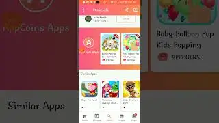how to download Minecraft on any phone! (Aptoide)