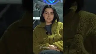 &laquo;Нема ким тримати лінію оборони &mdash; ось це сама головна проблема 2025 року&raquo;#війна #interview #military