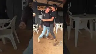 Seu Miguel canalha 🤣🤣🤣🤣🤣🤣🤣🤣
