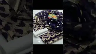 Fabric: Lorex Jacuard Broshia ShirtKattan #viral #viralshorts #short #shortsvideo