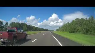 20250630150131 006987  Minnesota Trip through Twin Cities area then up to North Shore and Ely 65