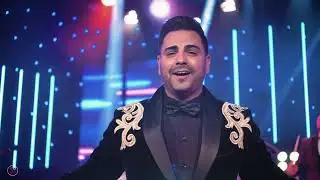 Ervin Ametovski & Gazoza Band - KHELENA O CHAJA ( Official Video) SHOW 2022