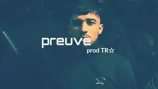 ZKR &times; Timal &times; Ninho type beat 