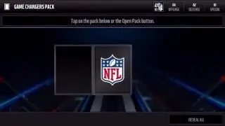 Variety Pack Opening (Large Quicksells, Elite Player Packs, etc.)