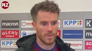 Marley Watkins namechecks ex-Celtic boss in Euro dream