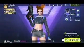 Cyber Hunter GAMEPLAY & Review (Explained)