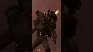 Skibidi toilet 77 (part 3)