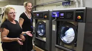 Customer Spotlight