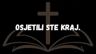 Va&scaron;e srce se steže jer veza izmiče