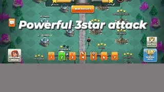 @clashIndian